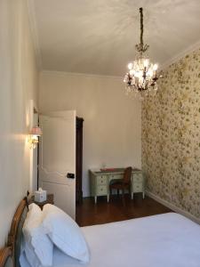 Hôtel Restaurant Chez Gervais