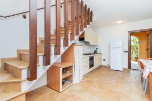 Villetta Confortevole