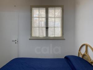 Villetta Appia By Cala Salento