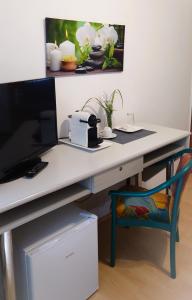 Hotel Garni Zur Traube