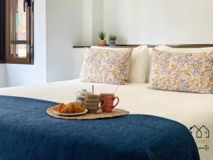 ¨Casa Trigate¨ Diseño y comfort en pleno centro