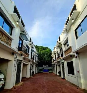 KDC Homes, Home at the heart of the city - Banaag