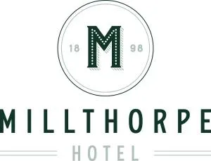 Millthorpe Hotel - Orange