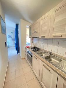 Veranda sul Paradiso img9