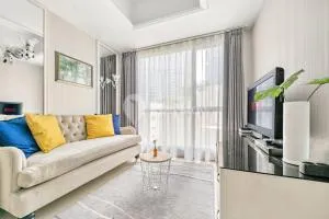 Classico by Kozystay - Kuningan - Tjikoko