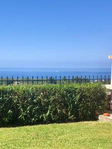 Sarantos Pool Suites