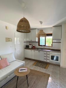 Apartamento urbanización el patio BLOQUE 2