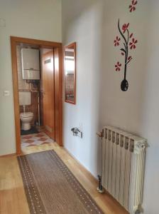 Apartman Anita