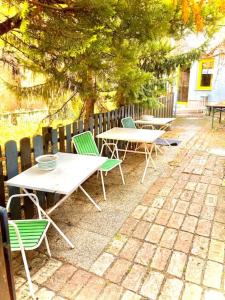 Apartment Liesingbach