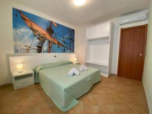 103 Boutique Hotel Stintino img2