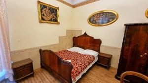 Vavelsky Apartments - Old Town