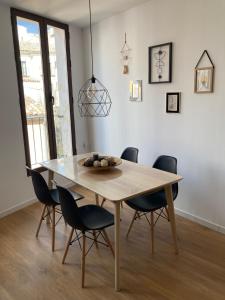 La Casita del Río - Riverside Home