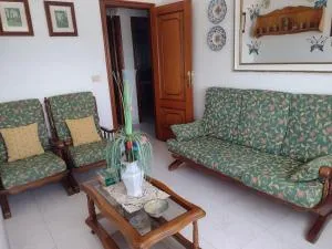 Precioso apartamento en San Vicente de O Grove - 奥格罗夫半岛圣维森特