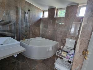 Apartment Residence Bratislava