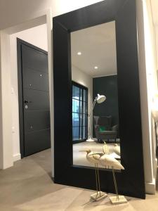 NOVIs Luxury Apartment 1