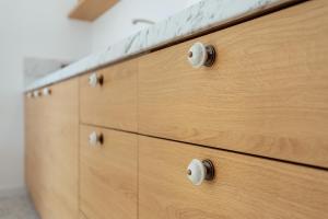 Magnolia Apartments 2 Herceg Novi