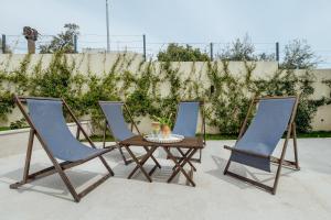 Magnolia Apartments 2 Herceg Novi