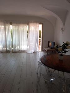 Appartamento a due passi dal mare img11