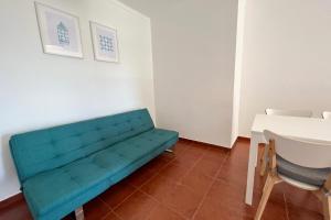 Paraiso da Rocha by amcf