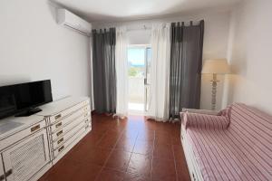 Paraiso da Rocha by amcf