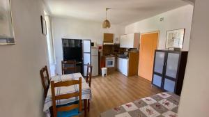 Appartements A Petricaghja : photos des chambres