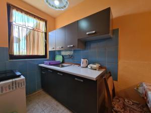 Apartments Zlatko 1397 