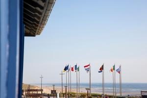 Hotels Logis Hotel de France : photos des chambres