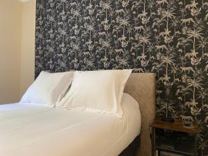 Hotels Hotel Regina : photos des chambres