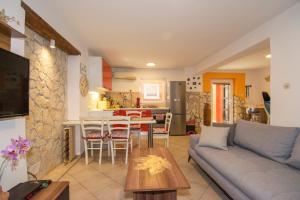 Apartman Maja 2