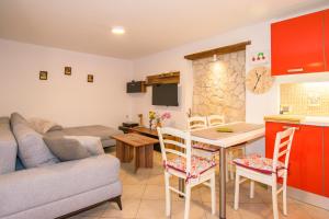 Apartman Maja 2