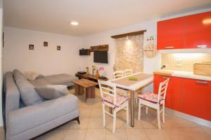 Apartman Maja 2