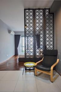 The Landmark by Katana - Your Home Away From Home