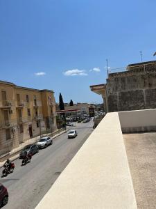 La casa di Alessandro