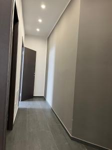 La casa di Alessandro