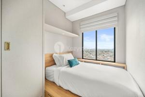 Akasa by Kozystay - Gandaria