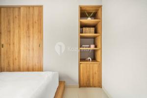 Akasa by Kozystay - Gandaria