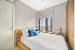 Akasa by Kozystay - Gandaria