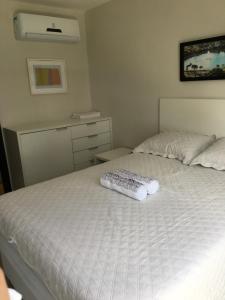 Apartamento encantador na melhor localização de JP