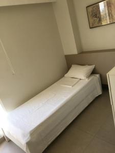 Apartamento encantador na melhor localização de JP