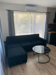 Apartamenty Danka