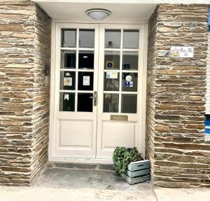 Loft-Estudio Llané en Cadaqués