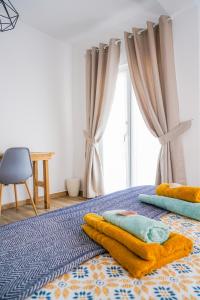 Casa Codebò - Guest House