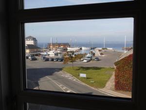 Det Gamle Hotel Rudkøbing