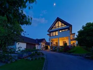 Obsthof Pieber - 安格