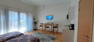 Kuninga 242 Old Town Apartments