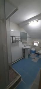 Casa Cristina_ Cabana