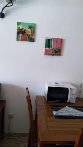 Apartment in the City Center near to the beach