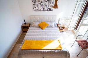 Attico Via Capo Soprano