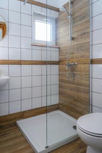 Casa Codebò - Bed & Breakfast