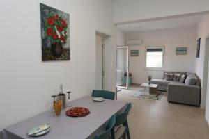 Apartments Zabcic 
